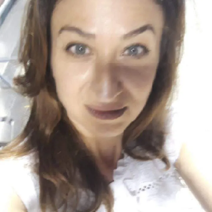 Holly Photo On Jungo Live