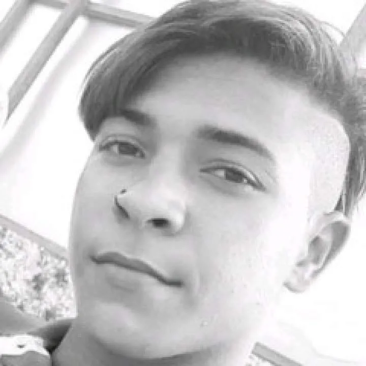 Pablo Photo On Jungo Live