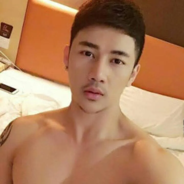 Micholamii Photo On Jungo Live