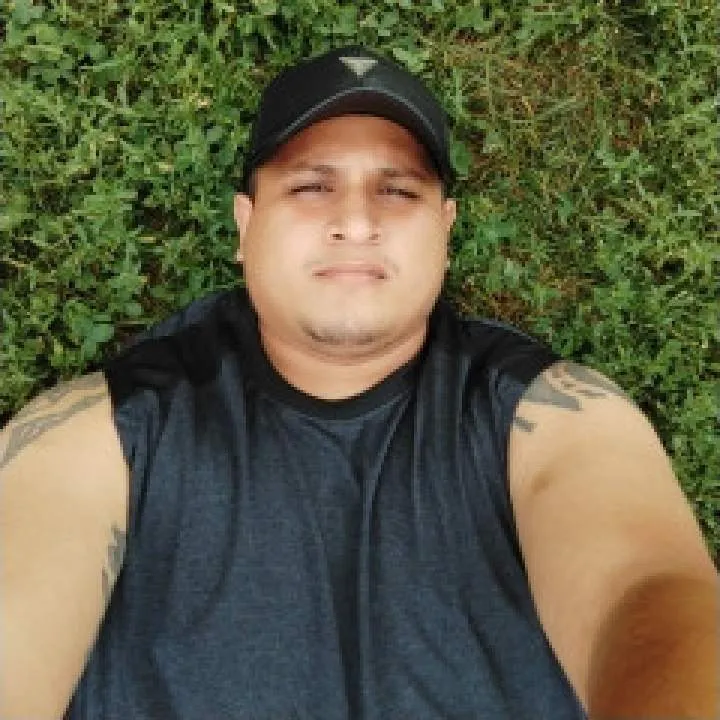 Jhonny Photo On Jungo Live