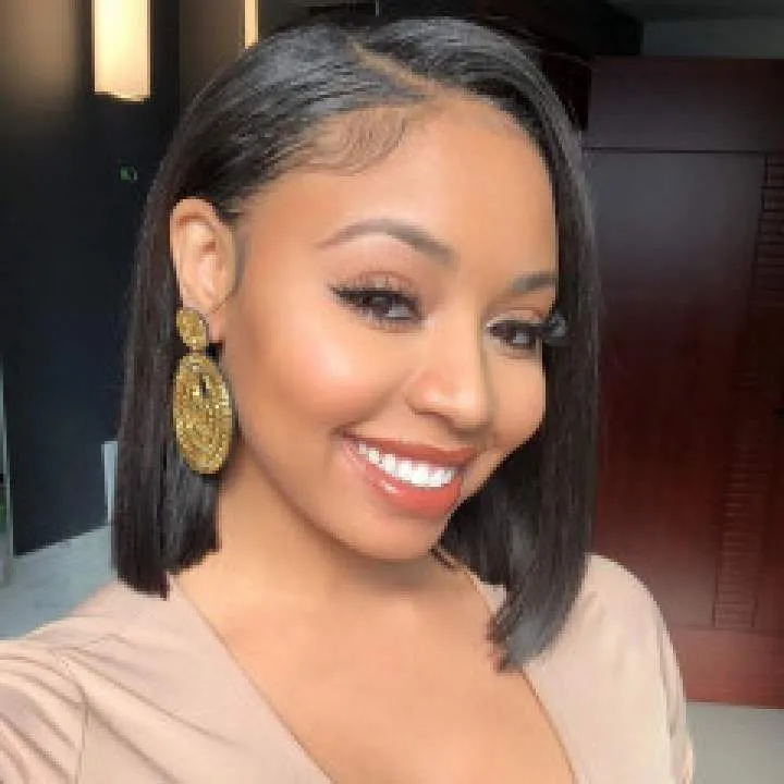 Kim Photo On Jungo Live