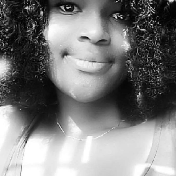 Slimangel Photo On Jungo Live