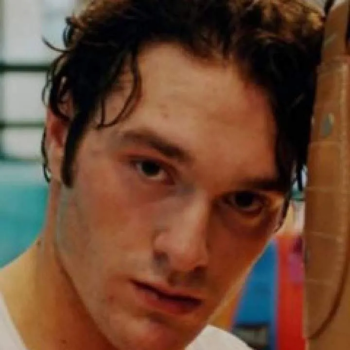 Diesel Photo On Jungo Live