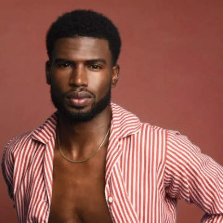 Jamar Bell Photo On Jungo Live