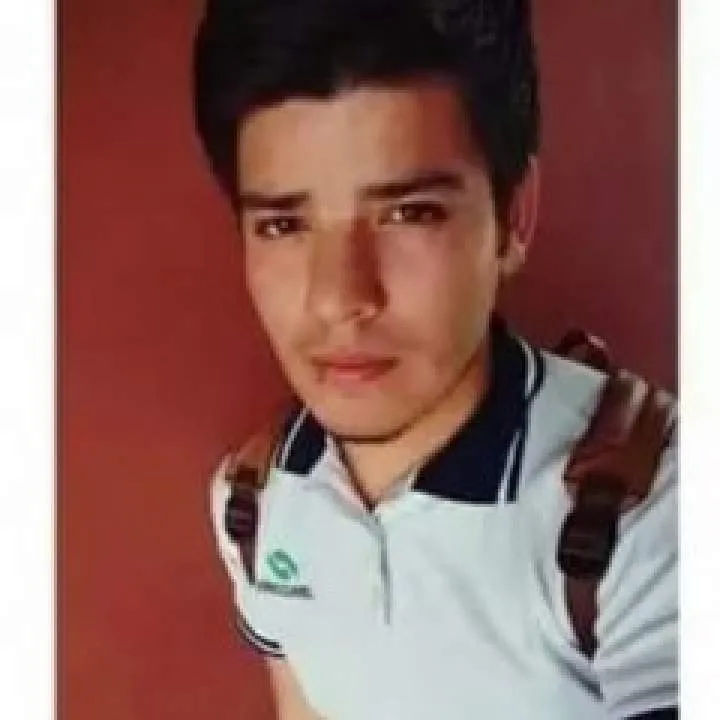 Jeyd Bf Photo On Jungo Live