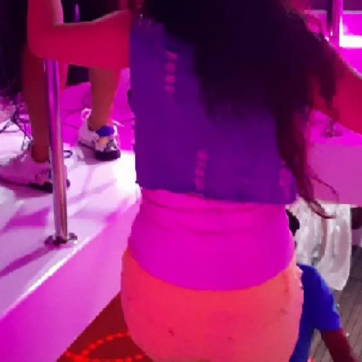 Asoo Photo On Jungo Live