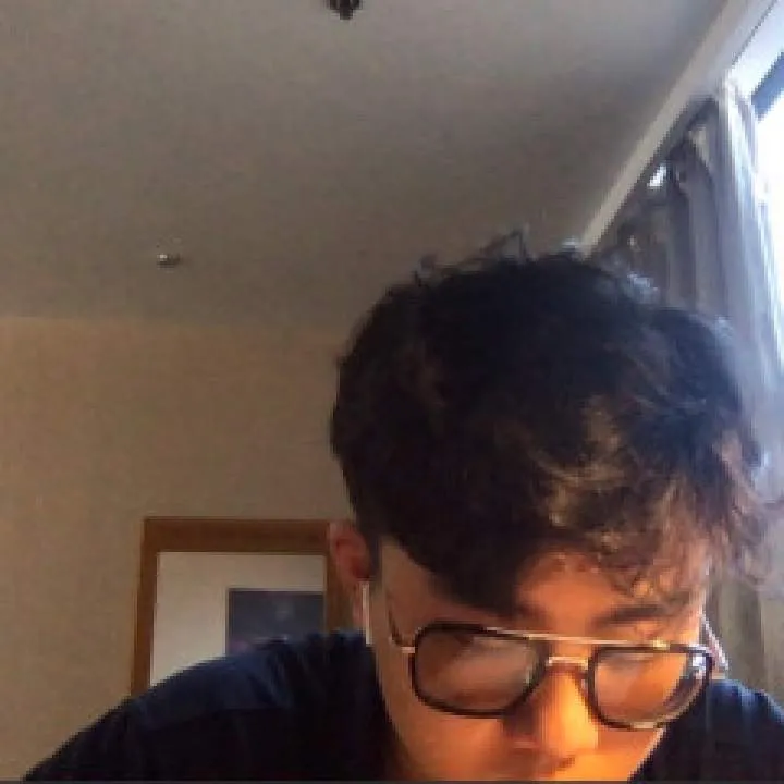 Sea3ro Photo On Jungo Live