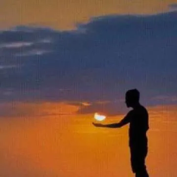 Jhoseph Photo On Jungo Live