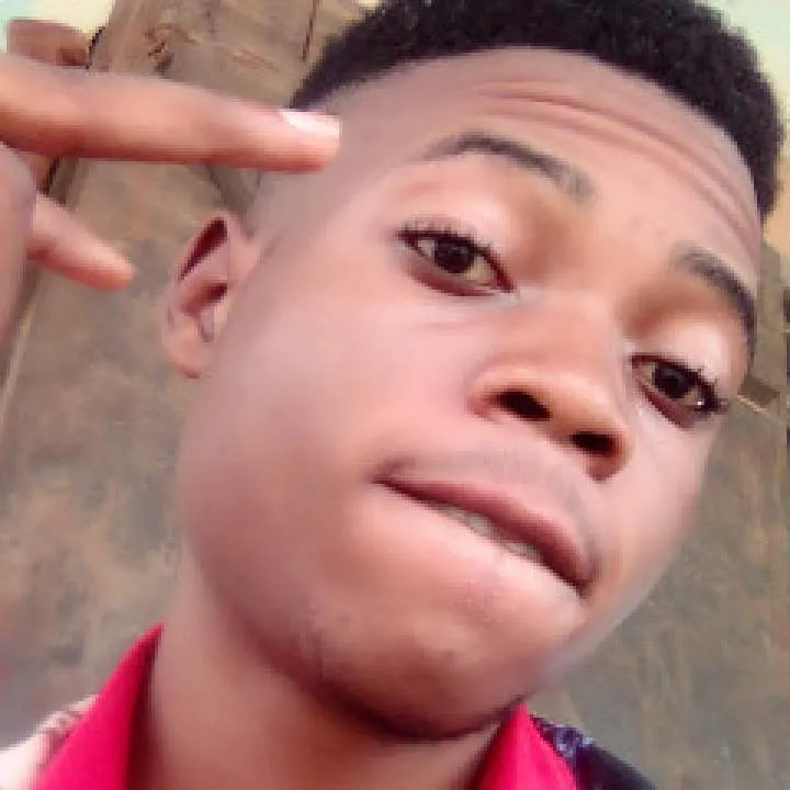 Peter Photo On Jungo Live