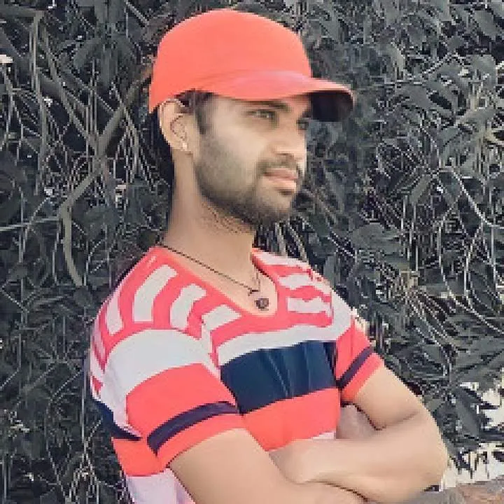 Bittu Photo On Jungo Live