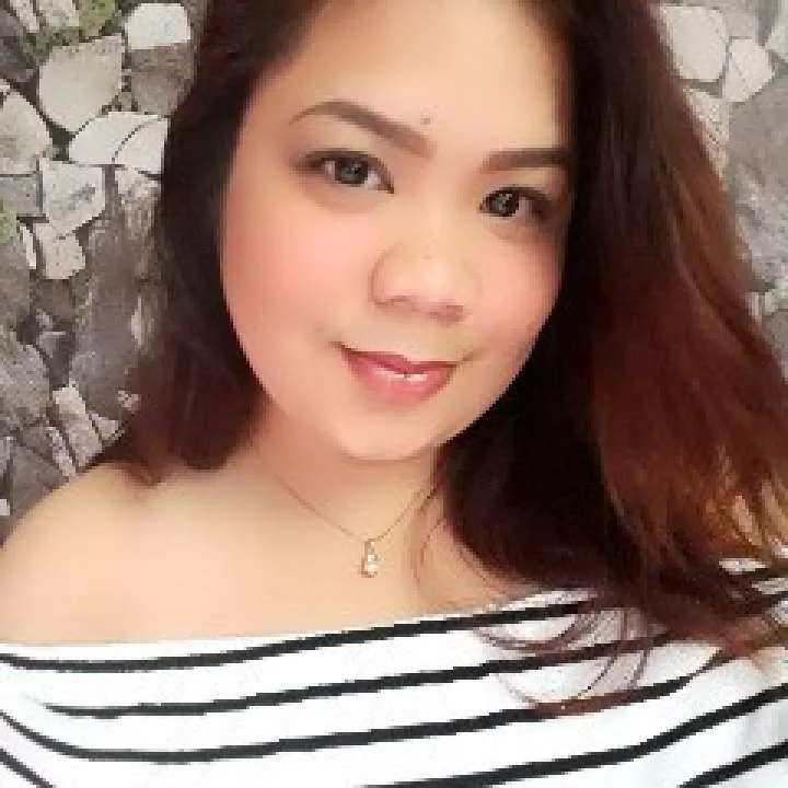 Honieu Photo On Jungo Live