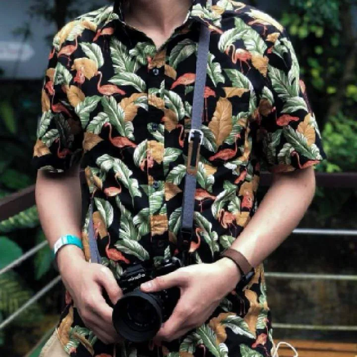 Kal Photo On Jungo Live