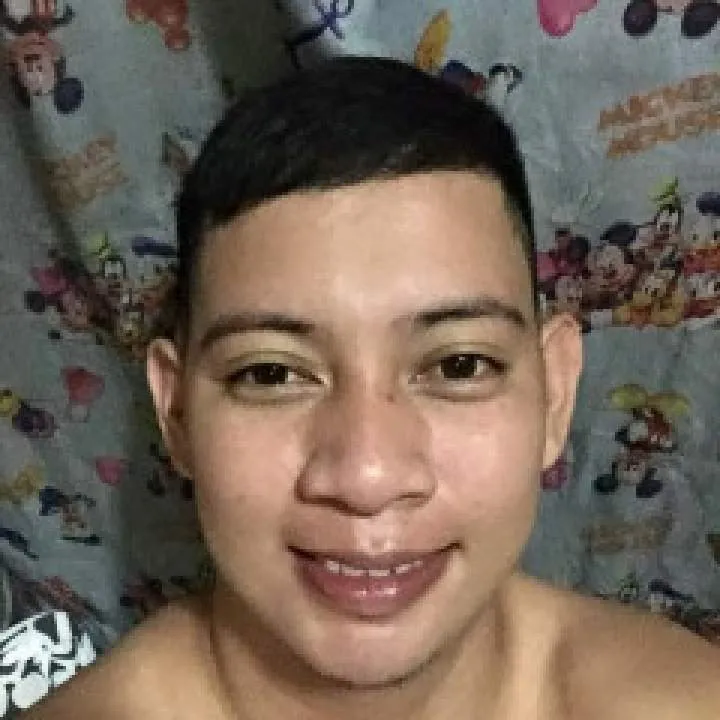 Coke Photo On Jungo Live