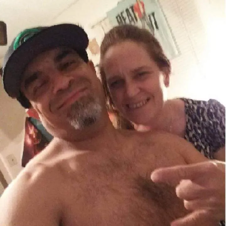 Dankowayz74 And Mighty Mite Photo On Jungo Live