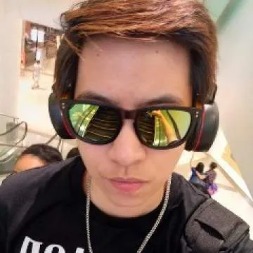 Pao Jordan Photo On Jungo Live