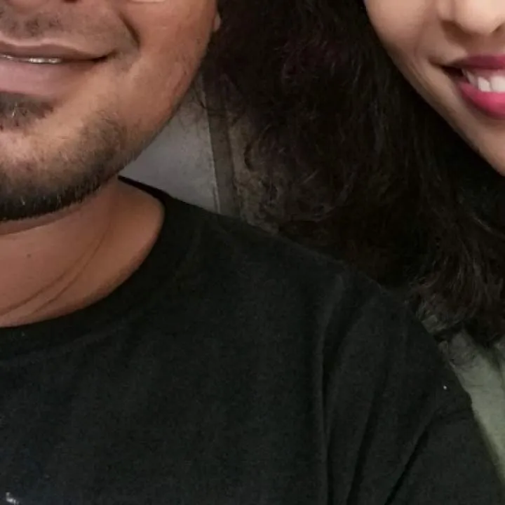 Shycuckst Photo On Jungo Live