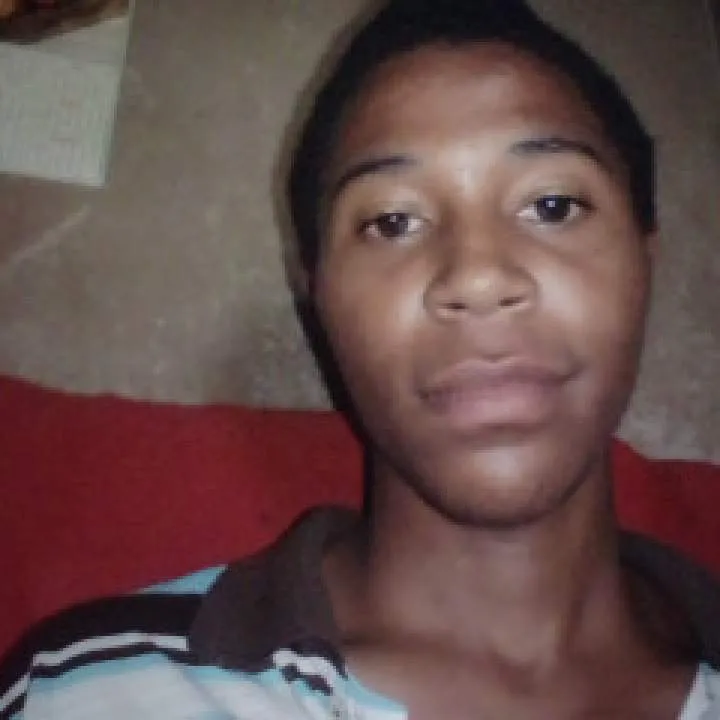 Mateus Photo On Jungo Live