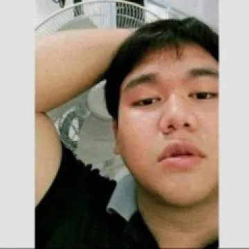 นัท Photo On Jungo Live