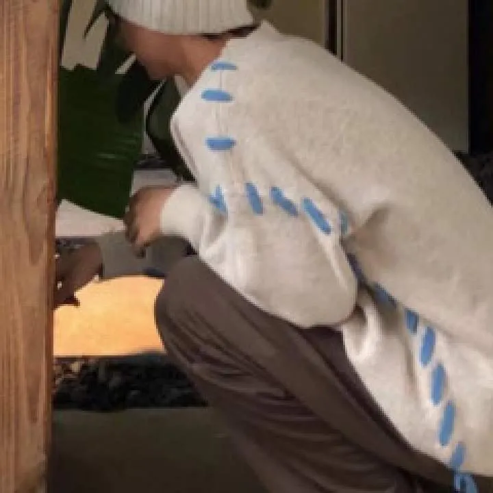 Kelvin Photo On Jungo Live