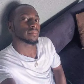 Kay Photo On Jungo Live