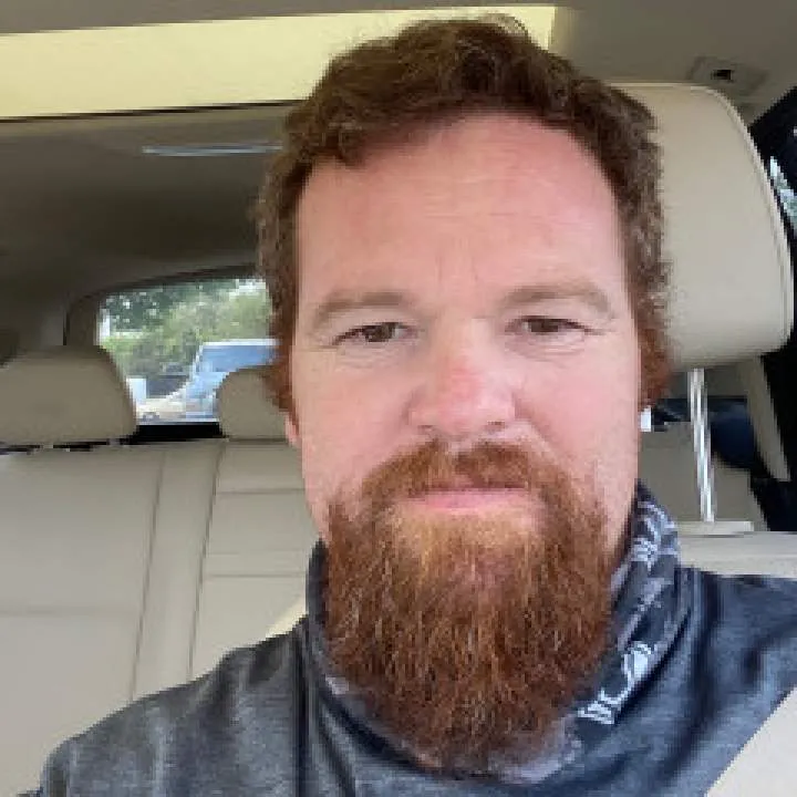 Irishone Photo On Jungo Live