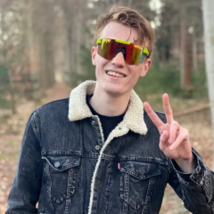 Marcel.... Photo On Jungo Live