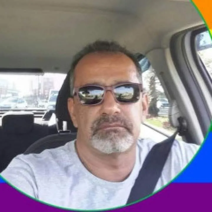 Jean Appariz Photo On Jungo Live