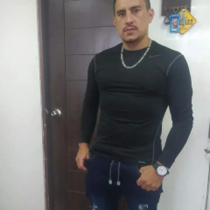 Machoalfa Photo On Jungo Live