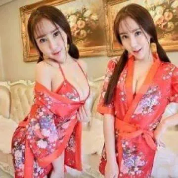 Anthony Morgan Photo On Jungo Live