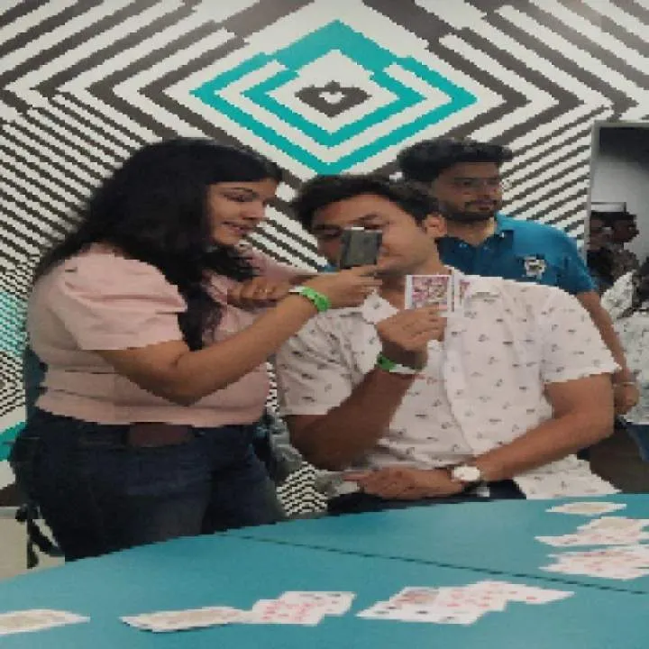 Swa Photo On Jungo Live