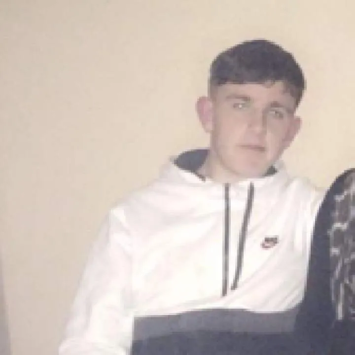 Ciano Photo On Jungo Live