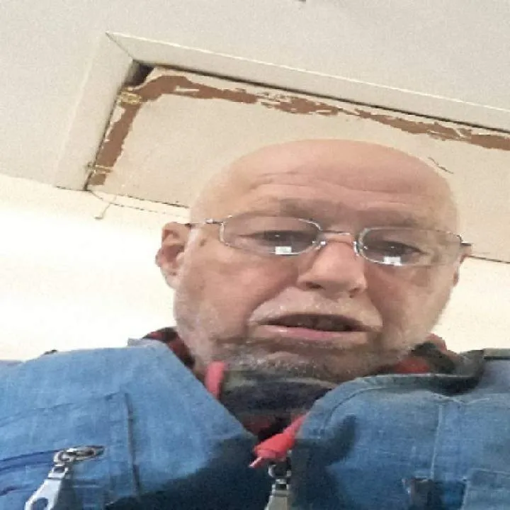 Gjb.... Photo On Jungo Live