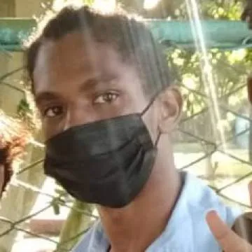 Gabriel Photo On Jungo Live