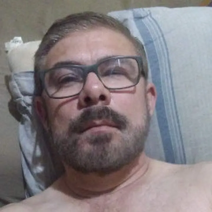 Ricky Photo On Jungo Live