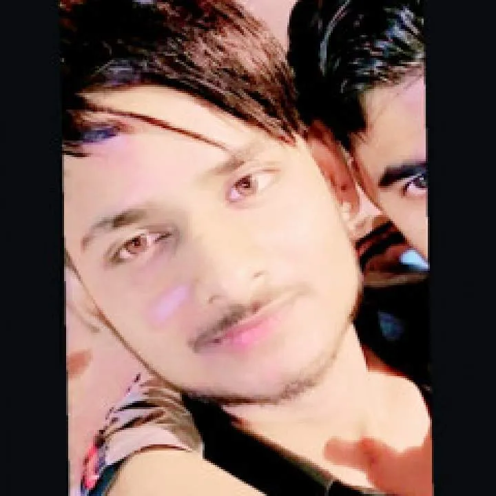 Karan Photo On Jungo Live