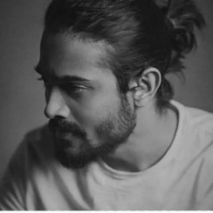 Swarup Photo On Jungo Live