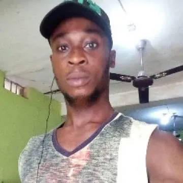 Prince01 Photo On Jungo Live