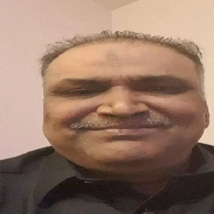 Baba48 Photo On Jungo Live