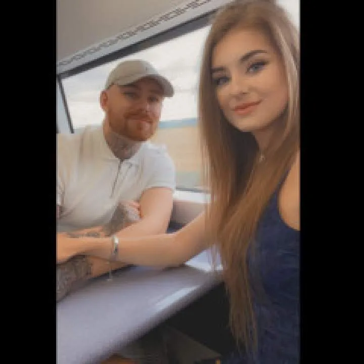 Nsx Photo On Jungo Live