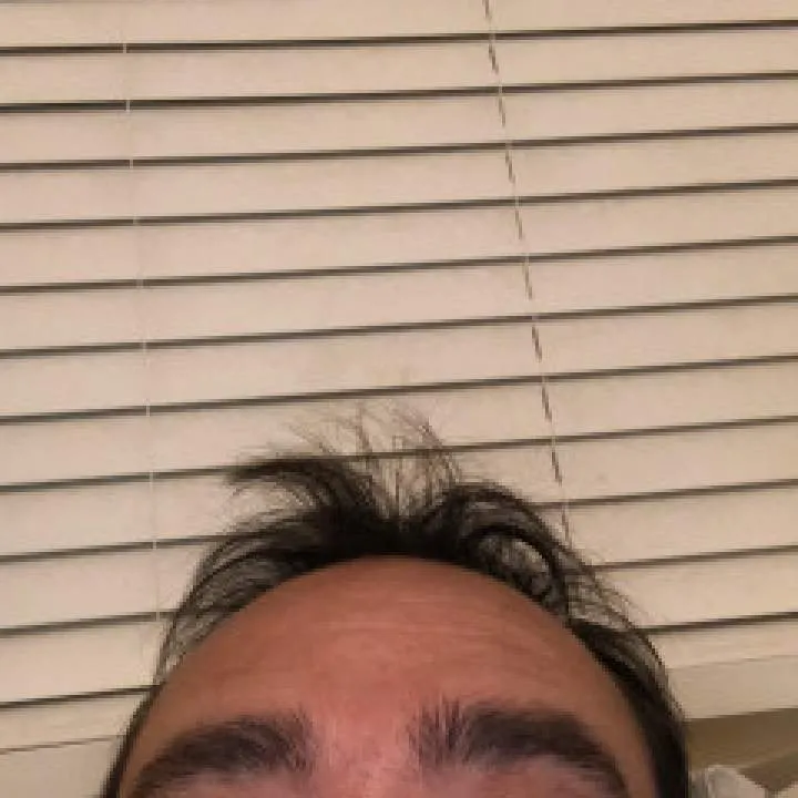 Jimmy Jimmy Photo On Jungo Live