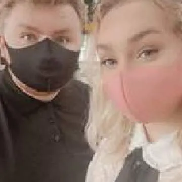 Aj.... Photo On Jungo Live