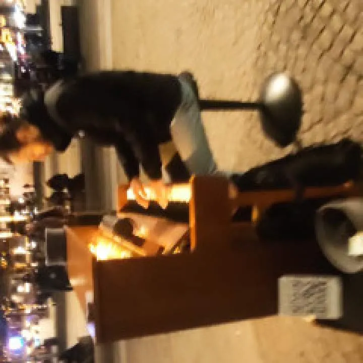 Samuelcamdz Photo On Jungo Live