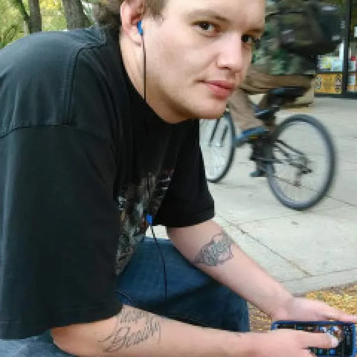 Sky Photo On Jungo Live