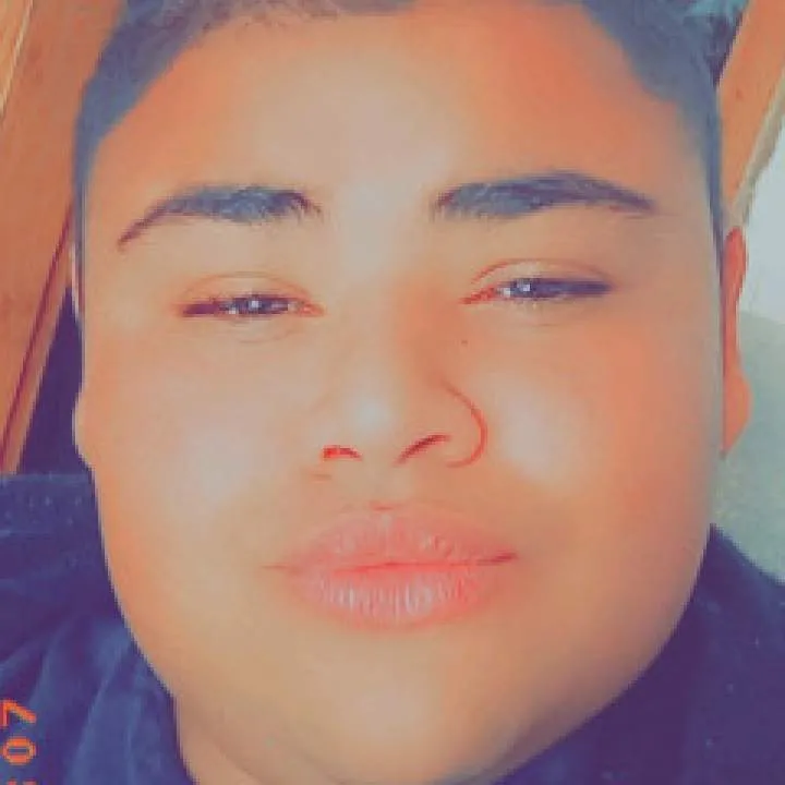 Lucas Luan Photo On Jungo Live