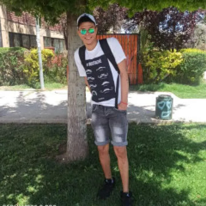 Maiker Photo On Jungo Live