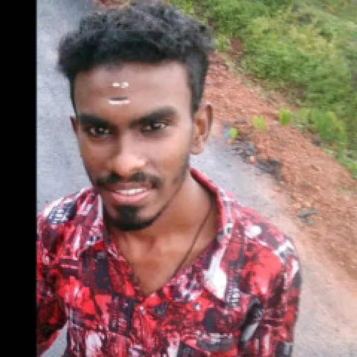 Yajnesh Photo On Jungo Live