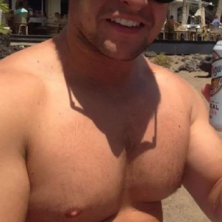 Creampie4u Photo On Jungo Live