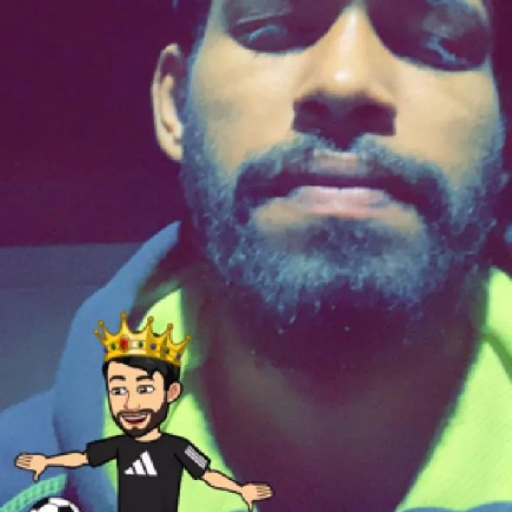 Shivam Singh Photo On Jungo Live