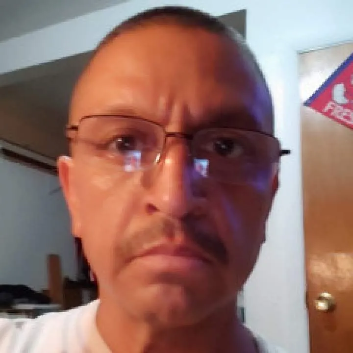 D73 Photo On Jungo Live