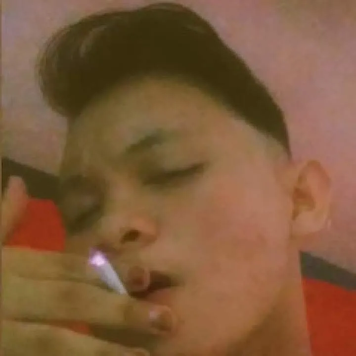 Lana05 Photo On Jungo Live